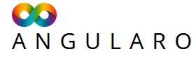 Angularo